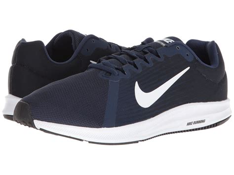 nike downshifter 8 herren style 908984011|Nike Men's Downshifter 8 Extra Wide (4E) Running Shoe.